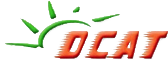 logo-DCAT logo-DCAT